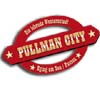Pullman City-Erlebnistag fr die ganze Familie